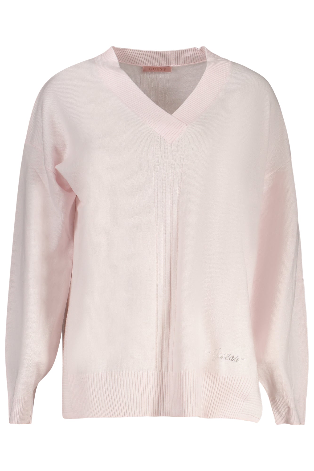 cdn.stockfirmati.com/catalog/31982/guessjeansmagliadonnarosa_1.jpg