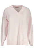 cdn.stockfirmati.com/catalog/31982/guessjeansmagliadonnarosa_1.jpg