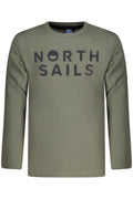 cdn.stockfirmati.com/catalog/41523/northsailst-shirtmanichelunghebambinoverde_1.jpg