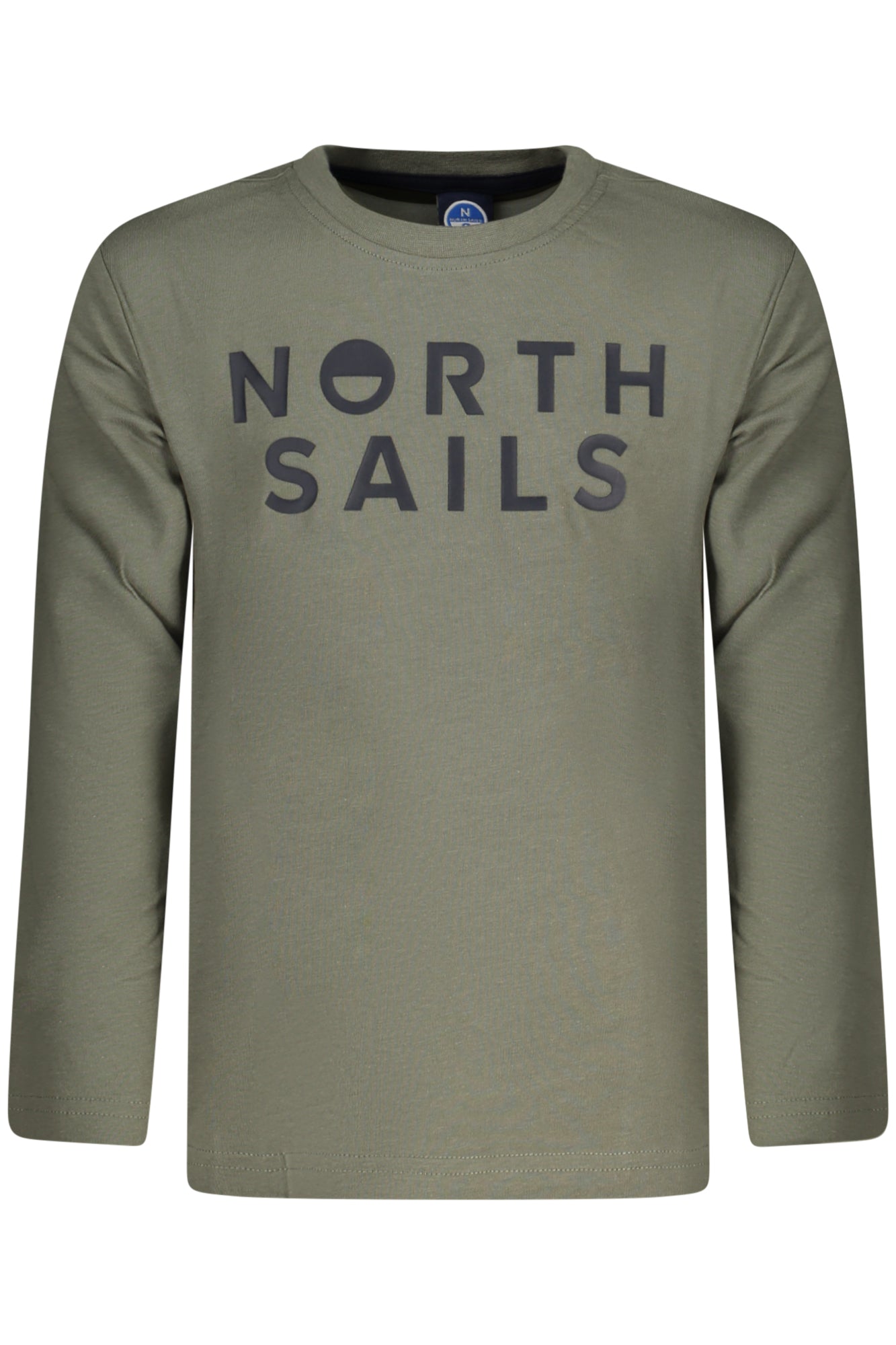 cdn.stockfirmati.com/catalog/41523/northsailst-shirtmanichelunghebambinoverde_1.jpg