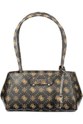 cdn.stockfirmati.com/catalog/42933/guessjeansborsadonnamarrone_1.jpg