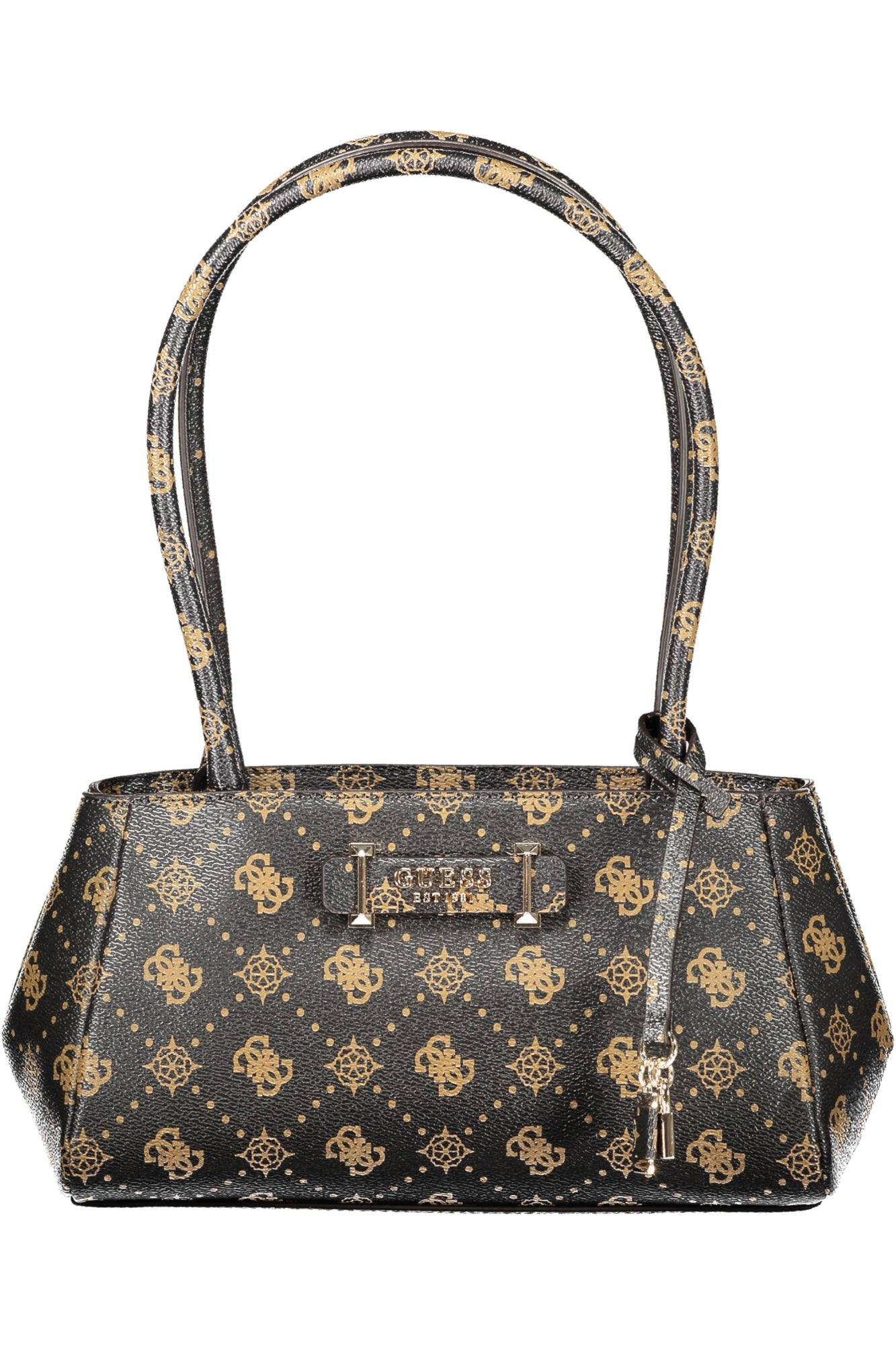cdn.stockfirmati.com/catalog/42933/guessjeansborsadonnamarrone_1.jpg