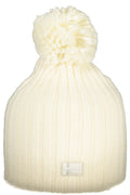 cdn.stockfirmati.com/catalog/40974/norway1963berrettodonnabianco_1.jpg
