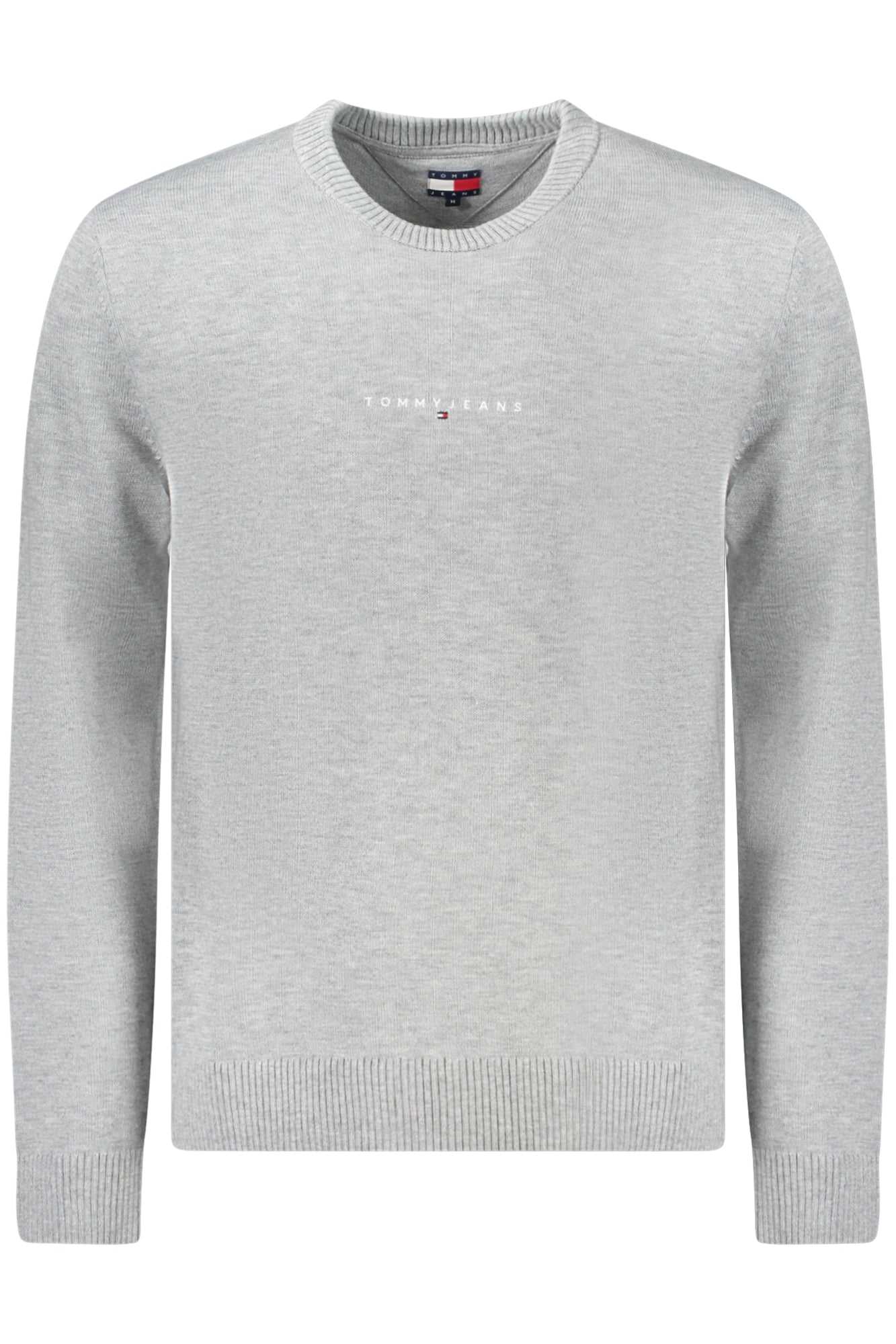 cdn.stockfirmati.com/catalog/36232/tommyhilfigermagliauomogrigio_1.jpg