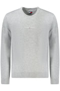 cdn.stockfirmati.com/catalog/36232/tommyhilfigermagliauomogrigio_1.jpg