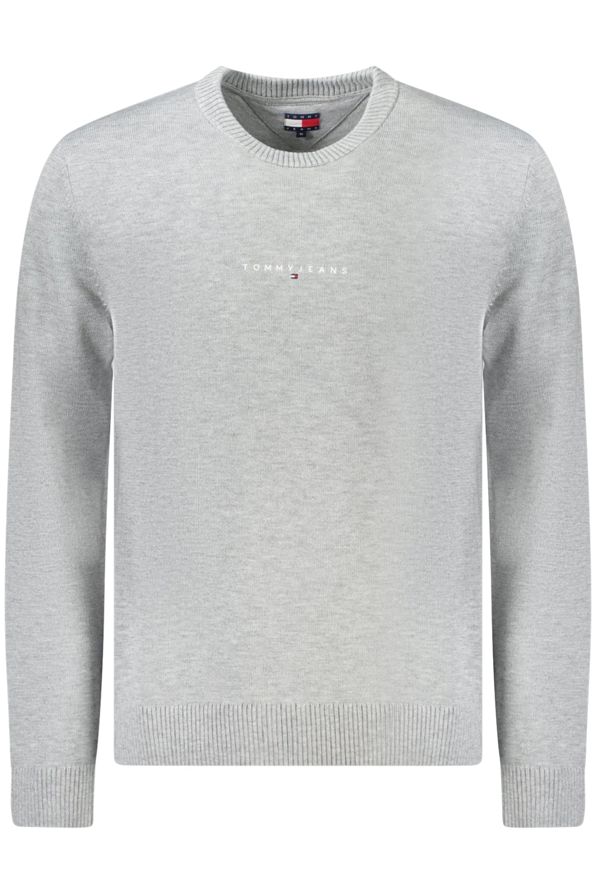 cdn.stockfirmati.com/catalog/36232/tommyhilfigermagliauomogrigio_1.jpg
