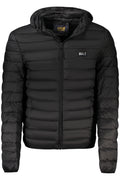 cdn.stockfirmati.com/catalog/40476/cavalliclassgiubbottouomonero_1.jpg