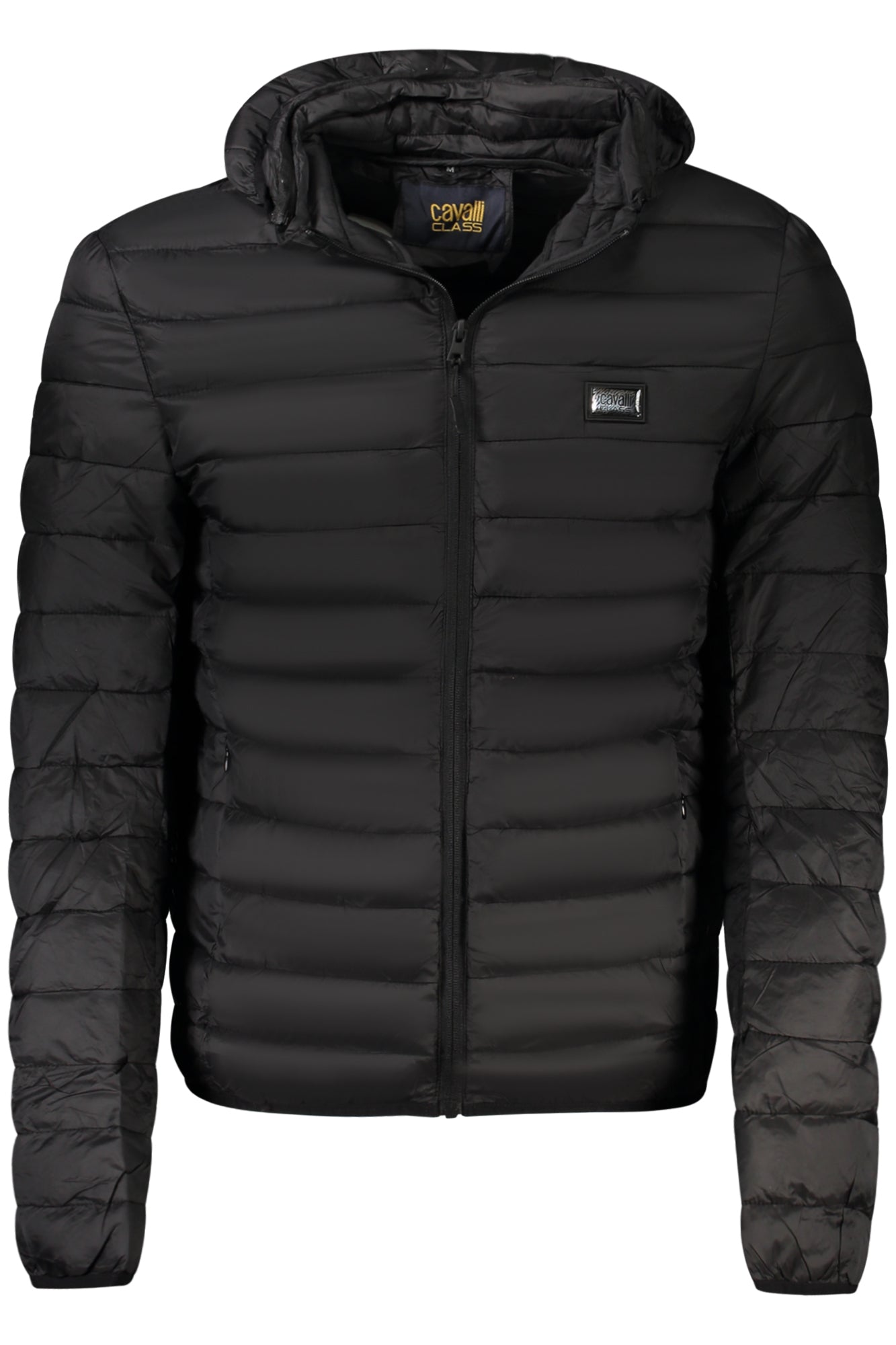 cdn.stockfirmati.com/catalog/40476/cavalliclassgiubbottouomonero_1.jpg