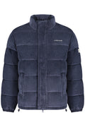 cdn.stockfirmati.com/catalog/42208/guessjeansgiubbottouomoblu_1.jpg