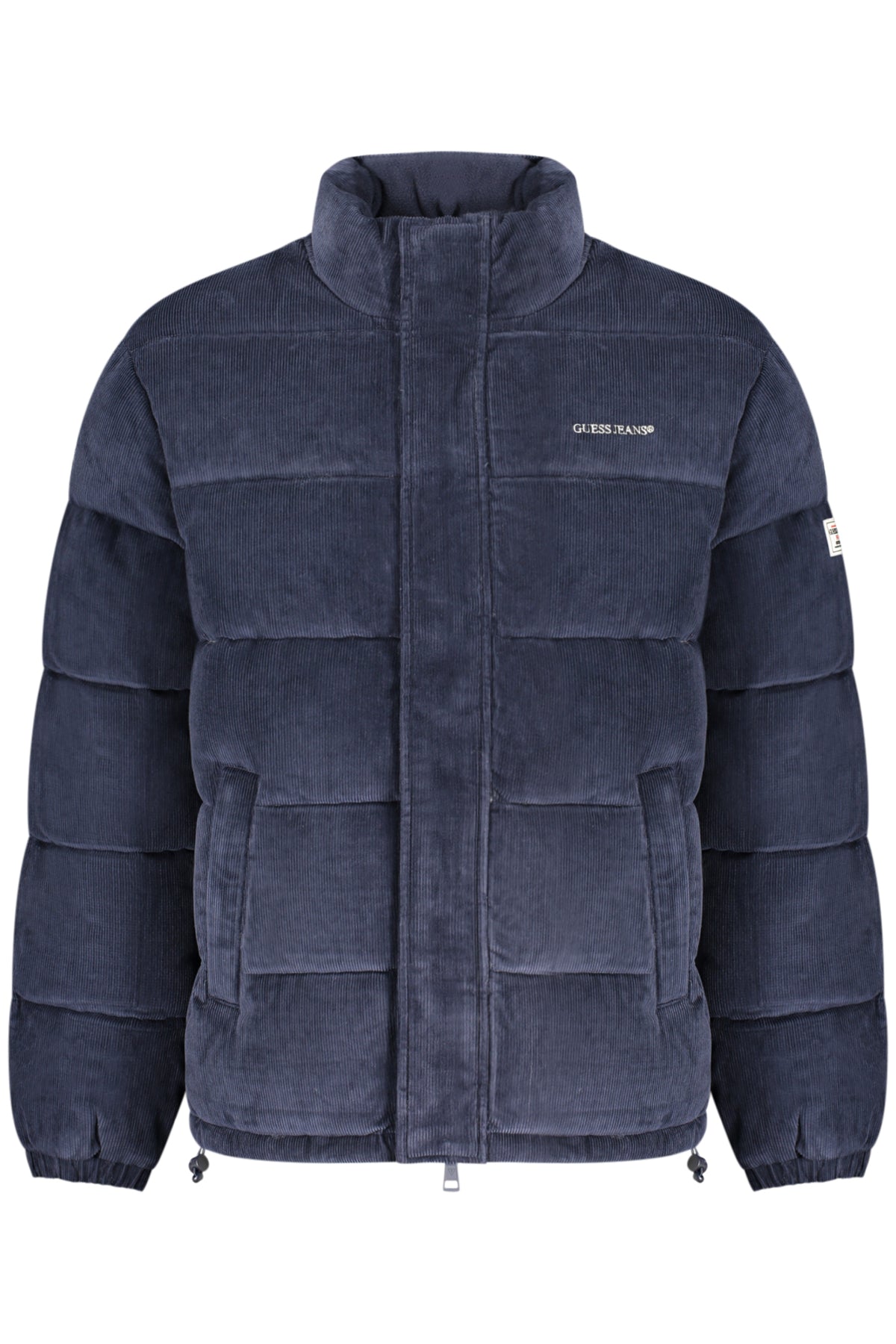 cdn.stockfirmati.com/catalog/42208/guessjeansgiubbottouomoblu_1.jpg