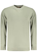 cdn.stockfirmati.com/catalog/43058/bossfelpasenzazipuomoverde_1.jpg