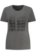 cdn.stockfirmati.com/catalog/42199/pepejeanst-shirtmanichecortedonnanero_1.jpg
