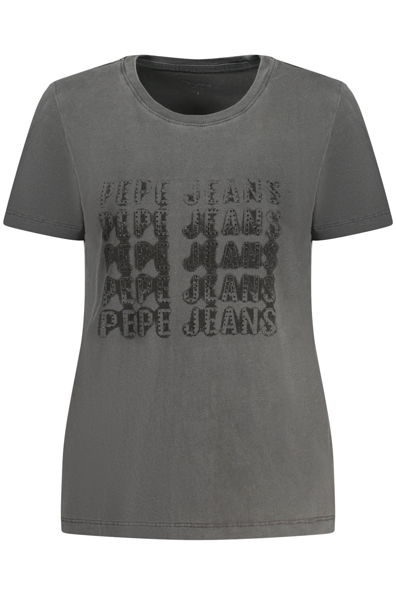 cdn.stockfirmati.com/catalog/42199/pepejeanst-shirtmanichecortedonnanero_1.jpg