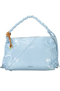 cdn.stockfirmati.com/catalog/43327/desigualborsadonnaazzurro_1.jpg