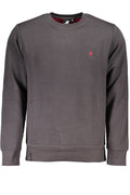cdn.stockfirmati.com/catalog/23012/usgrandpolofelpasenzazipuomogrigio_1.jpg