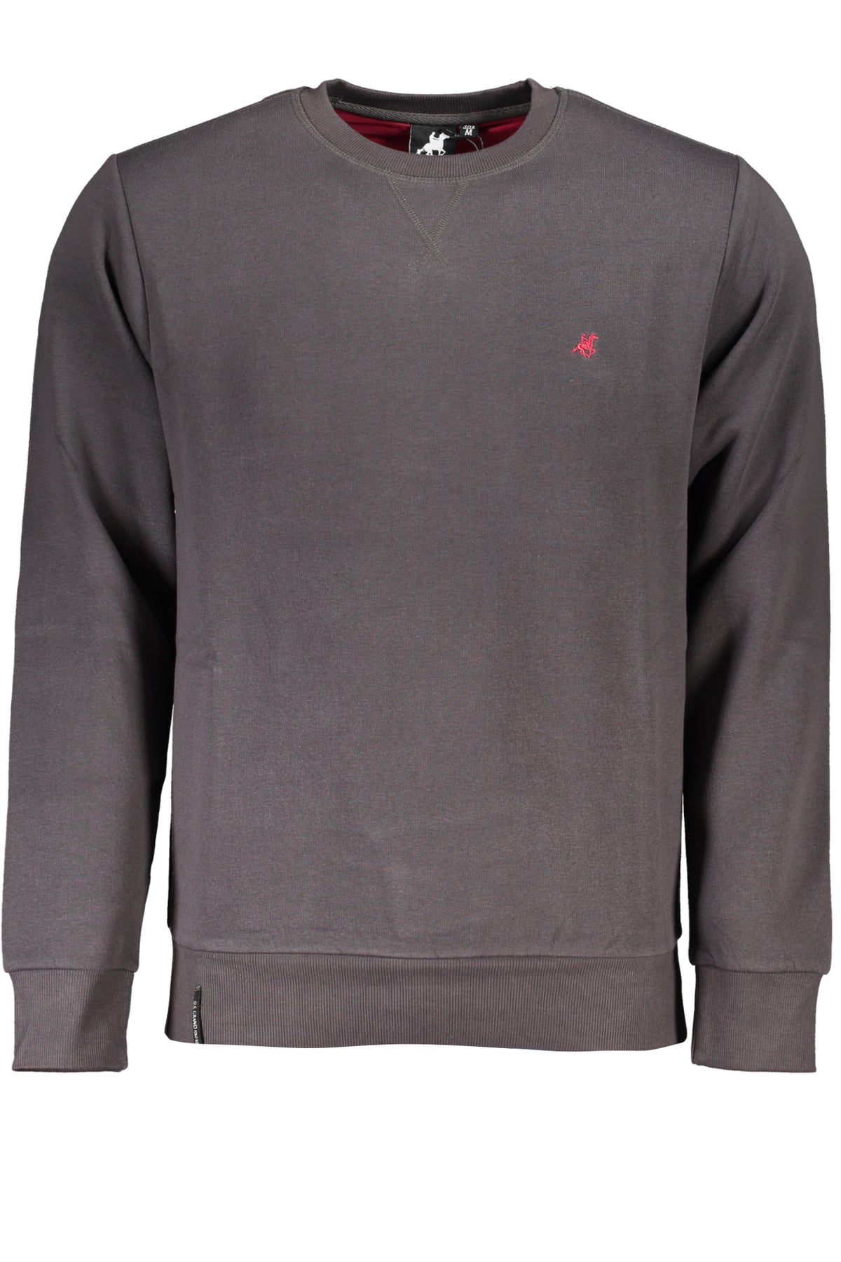 cdn.stockfirmati.com/catalog/23012/usgrandpolofelpasenzazipuomogrigio_1.jpg