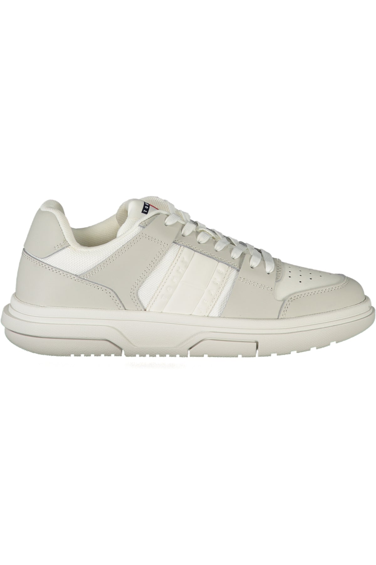 cdn.stockfirmati.com/catalog/33541/tommyhilfigercalzaturasportivadonnabianco_1.jpg