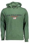 cdn.stockfirmati.com/catalog/16915/uspolofelpasenzazipuomoverde_1.jpg