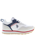 cdn.stockfirmati.com/catalog/36866/uspolobestpricecalzaturasportivabambinobianco_1.jpg