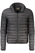 cdn.stockfirmati.com/catalog/40479/cavalliclassgiubbottouomonero_1.jpg