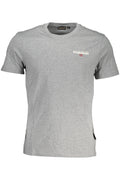 cdn.stockfirmati.com/catalog/37646/napapijrit-shirtmanichecorteuomogrigio_1.jpg