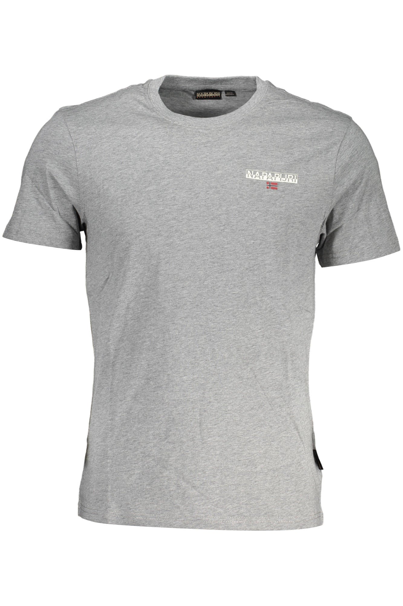 cdn.stockfirmati.com/catalog/37646/napapijrit-shirtmanichecorteuomogrigio_1.jpg