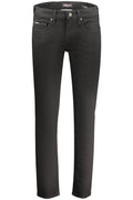 cdn.stockfirmati.com/catalog/43804/guessjeansjeansdenimuomonero_1.jpg