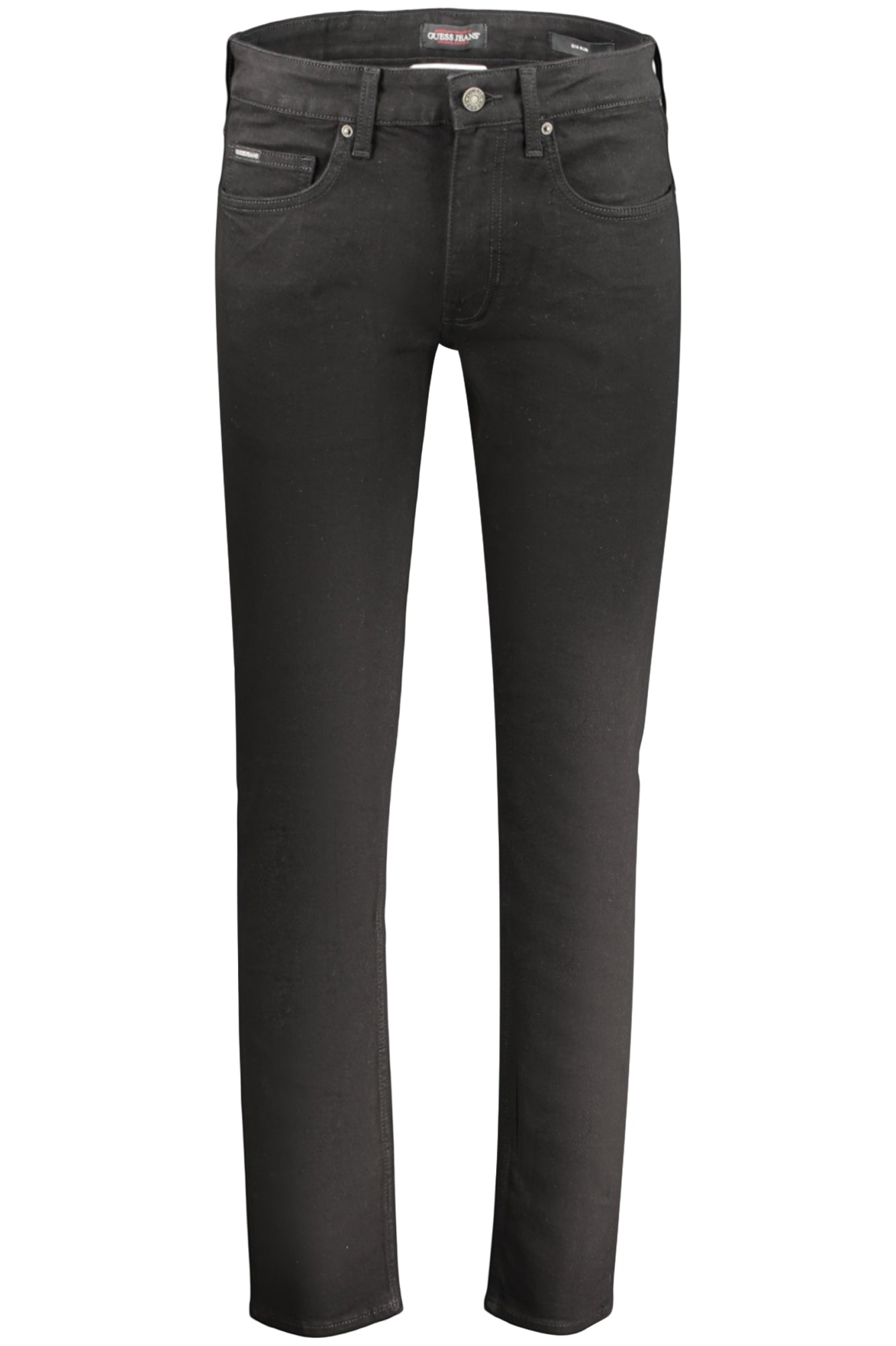 cdn.stockfirmati.com/catalog/43804/guessjeansjeansdenimuomonero_1.jpg