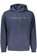 cdn.stockfirmati.com/catalog/39697/tommyhilfigerfelpasenzazipuomoblu_1.jpg
