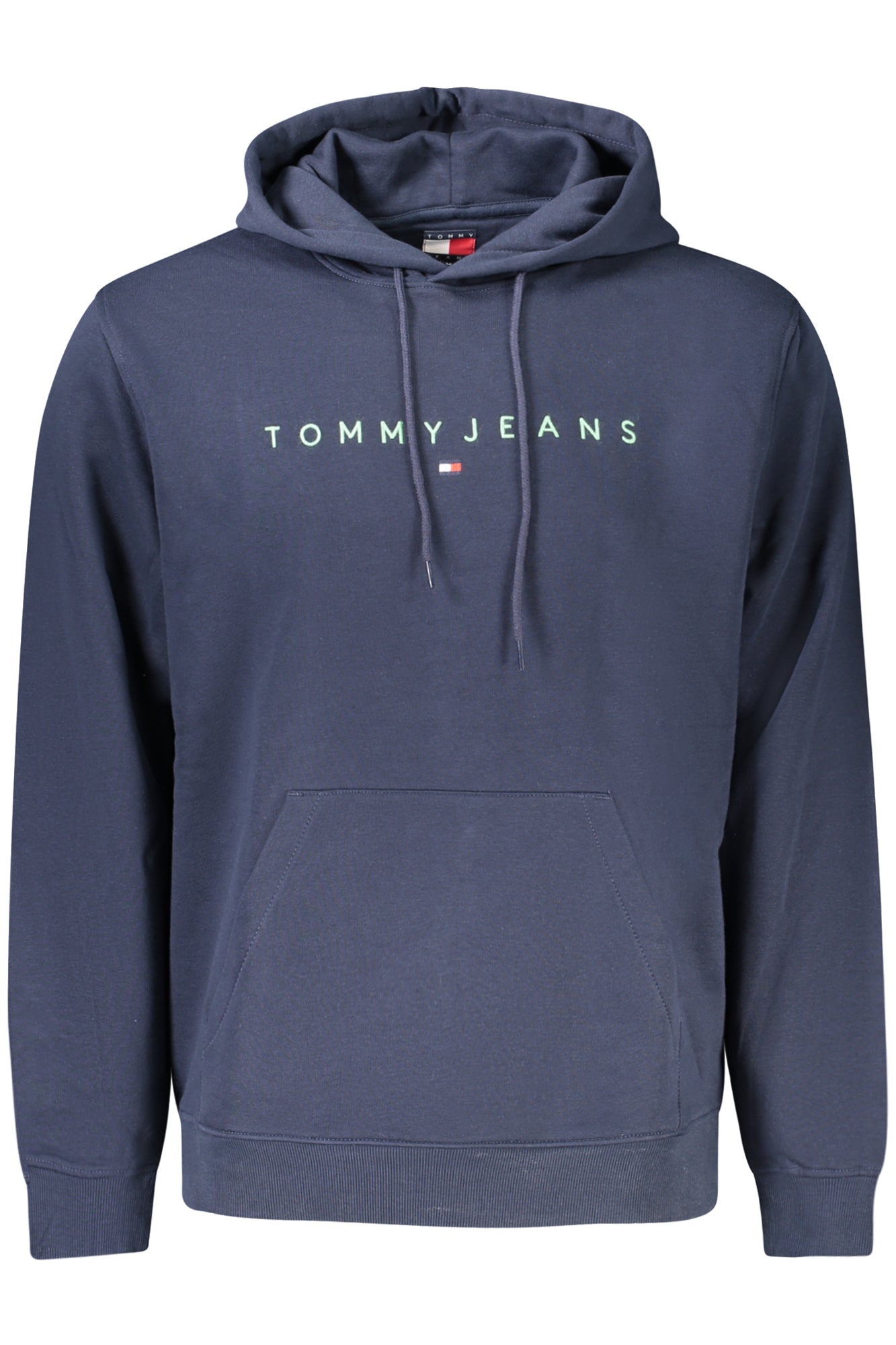 cdn.stockfirmati.com/catalog/39697/tommyhilfigerfelpasenzazipuomoblu_1.jpg