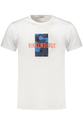 cdn.stockfirmati.com/catalog/45308/bikkembergst-shirtmanichecorteuomobianco_1.jpg