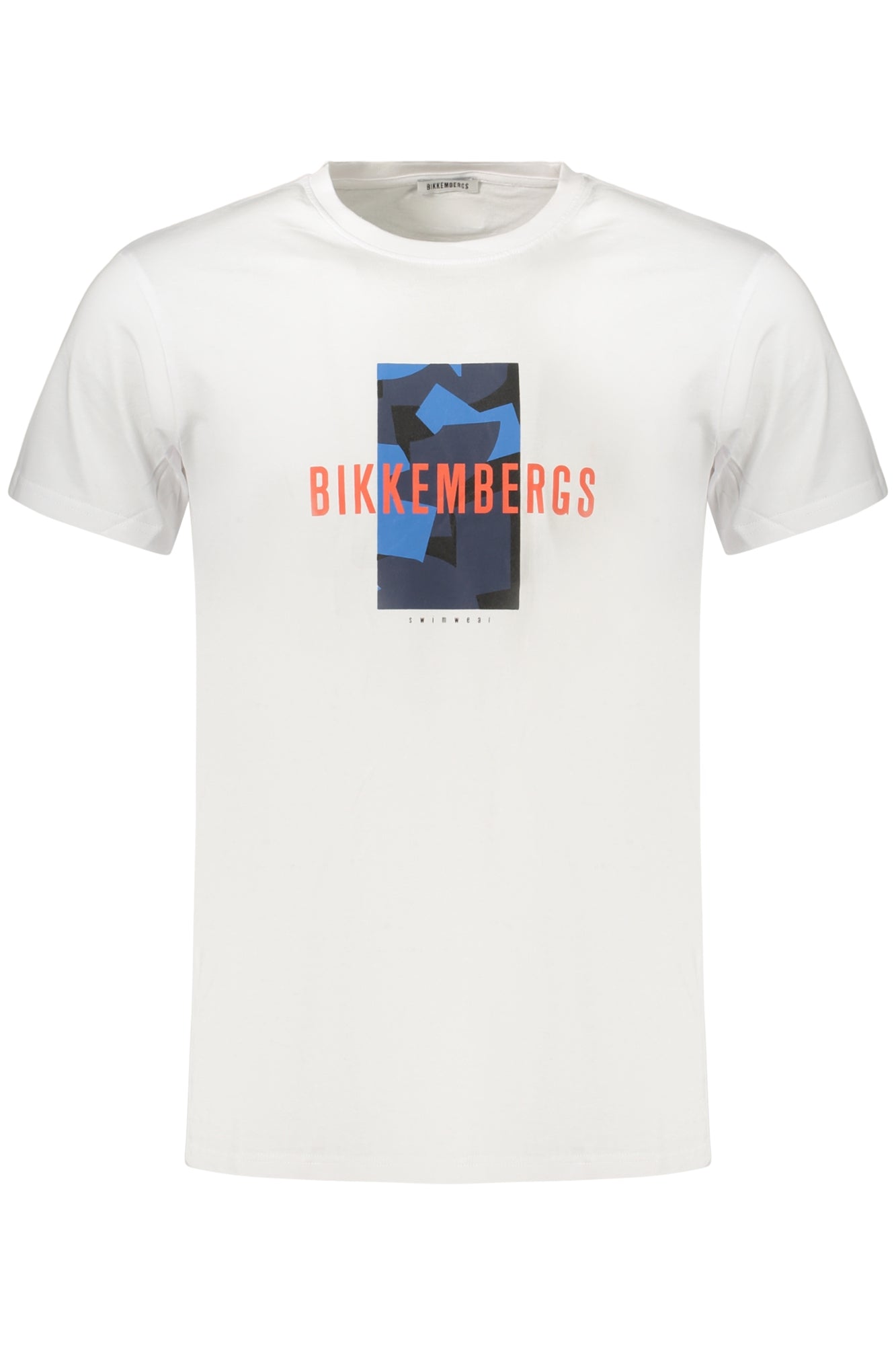 cdn.stockfirmati.com/catalog/45308/bikkembergst-shirtmanichecorteuomobianco_1.jpg