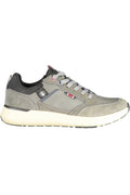cdn.stockfirmati.com/catalog/40270/lumberjackcalzaturasportivauomogrigio_1.jpg