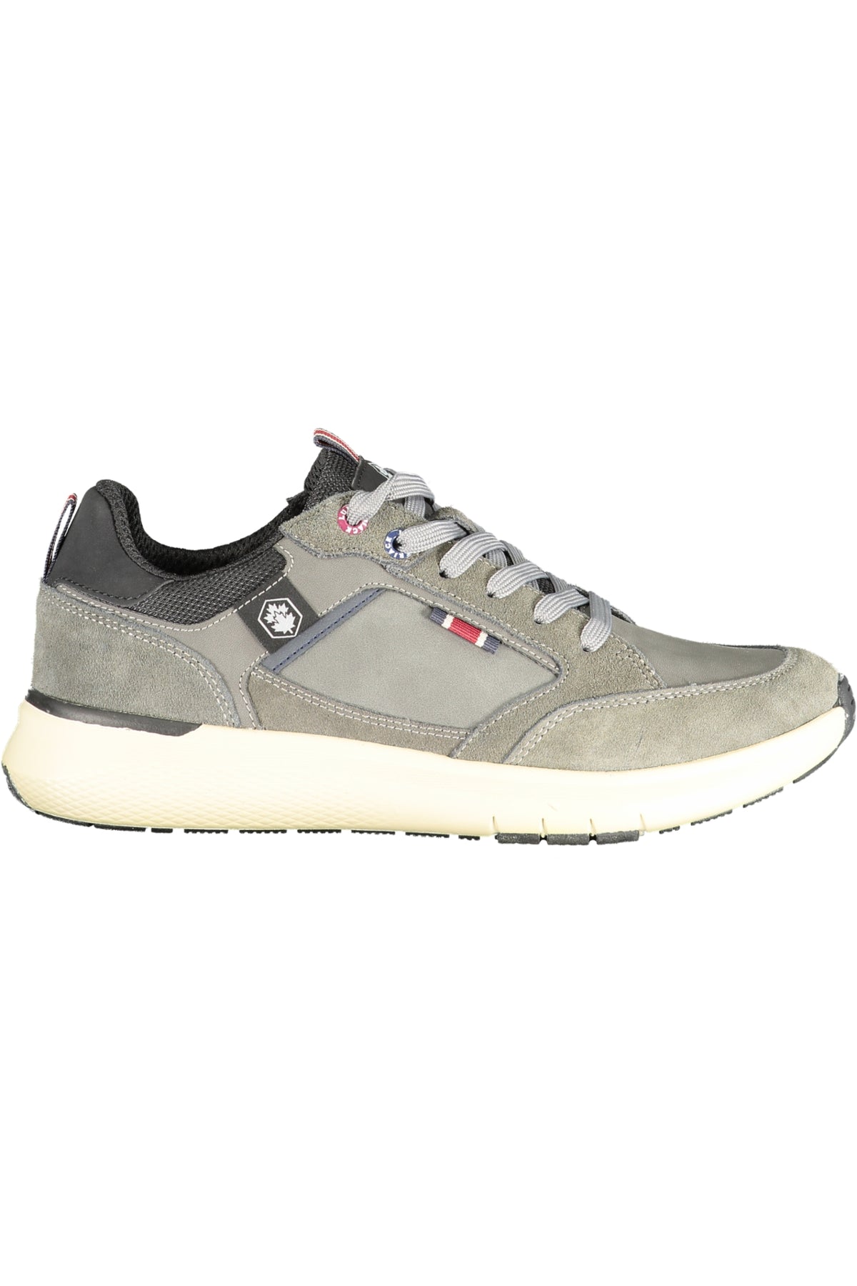 cdn.stockfirmati.com/catalog/40270/lumberjackcalzaturasportivauomogrigio_1.jpg