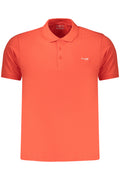cdn.stockfirmati.com/catalog/46254/lottopolomanichecorteuomorosso_1.jpg
