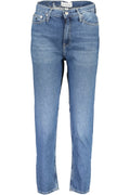 cdn.stockfirmati.com/catalog/38201/calvinkleinjeansdenimdonnablu_1.jpg