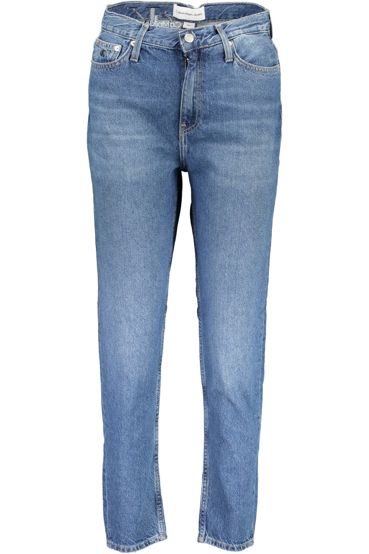 cdn.stockfirmati.com/catalog/38201/calvinkleinjeansdenimdonnablu_1.jpg