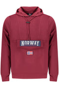 cdn.stockfirmati.com/catalog/40556/norway1963felpasenzazipuomoviola_1.jpg