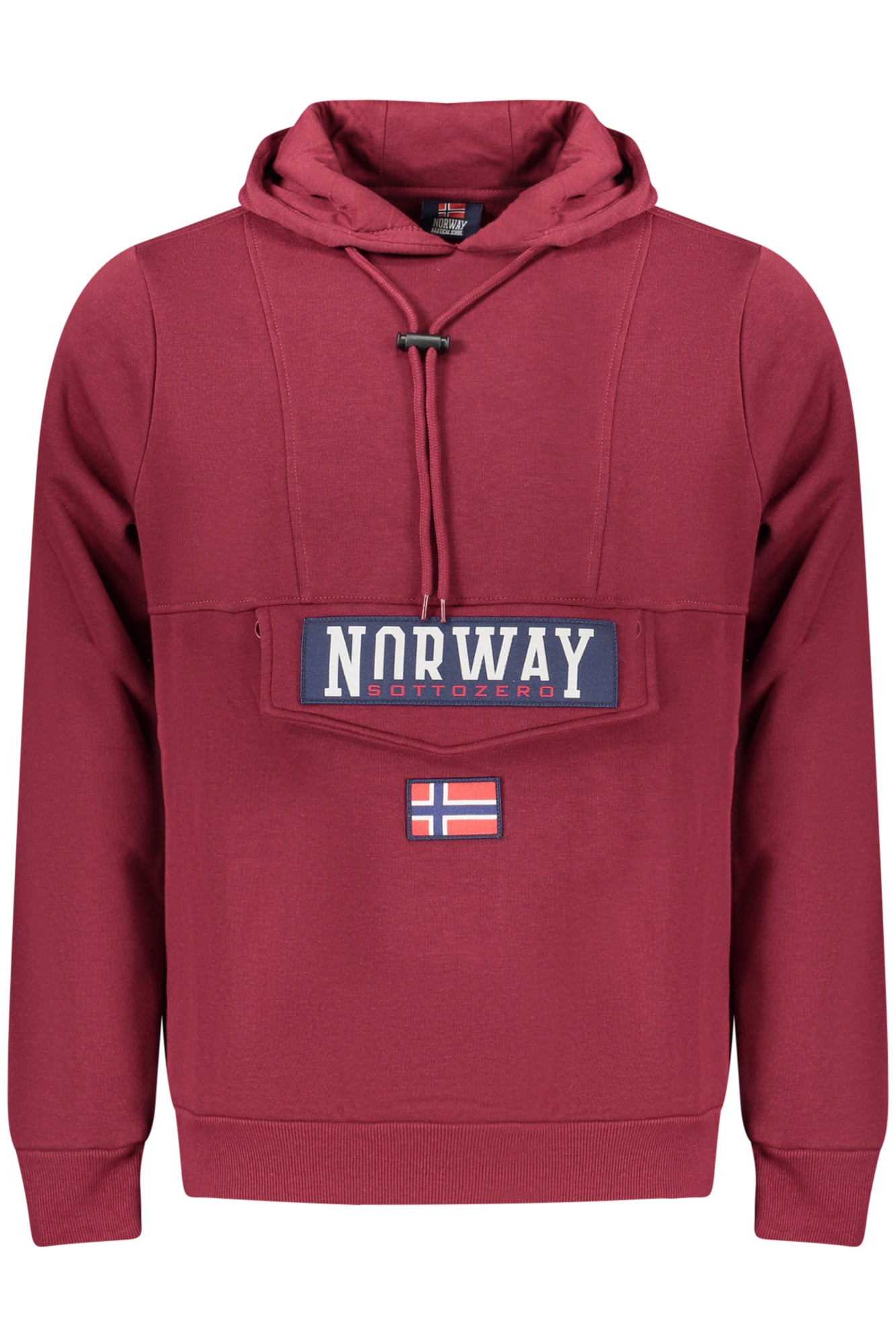 cdn.stockfirmati.com/catalog/40556/norway1963felpasenzazipuomoviola_1.jpg