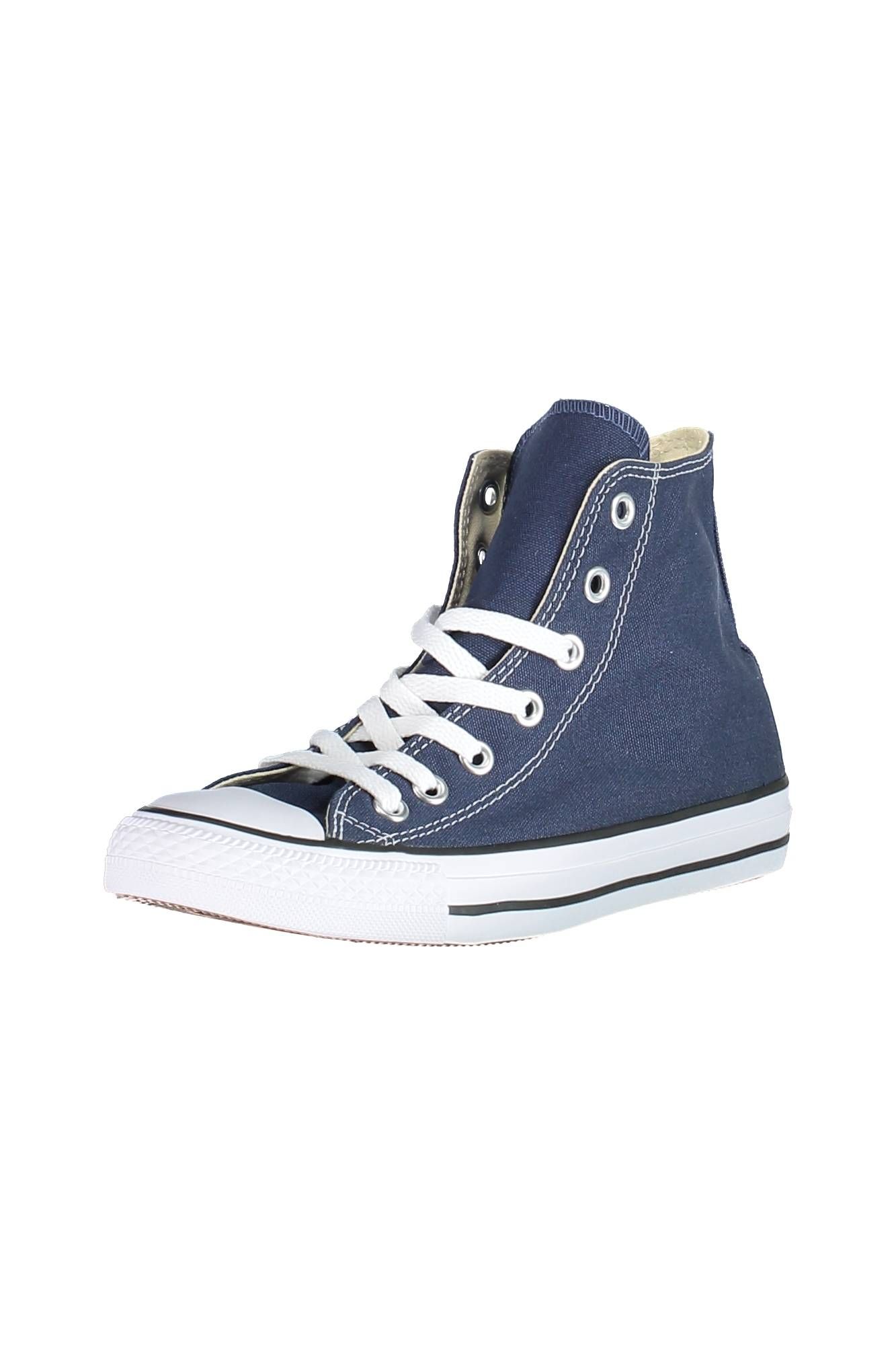 cdn.stockfirmati.com/catalog/2499/conversecalzaturasportivauomoblu_1.jpg