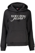 cdn.stockfirmati.com/catalog/36259/tommyhilfigerfelpasenzazipdonnanero_1.jpg