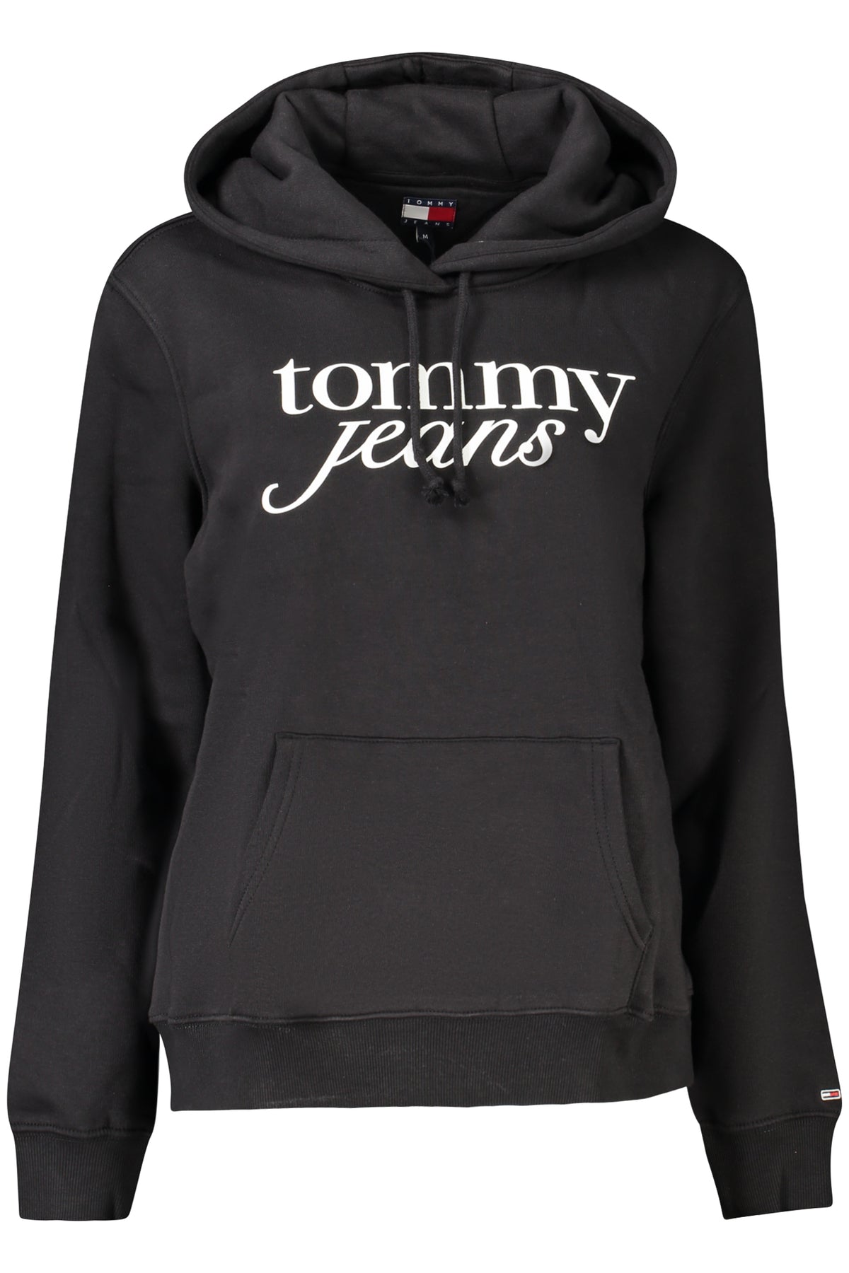 cdn.stockfirmati.com/catalog/36259/tommyhilfigerfelpasenzazipdonnanero_1.jpg