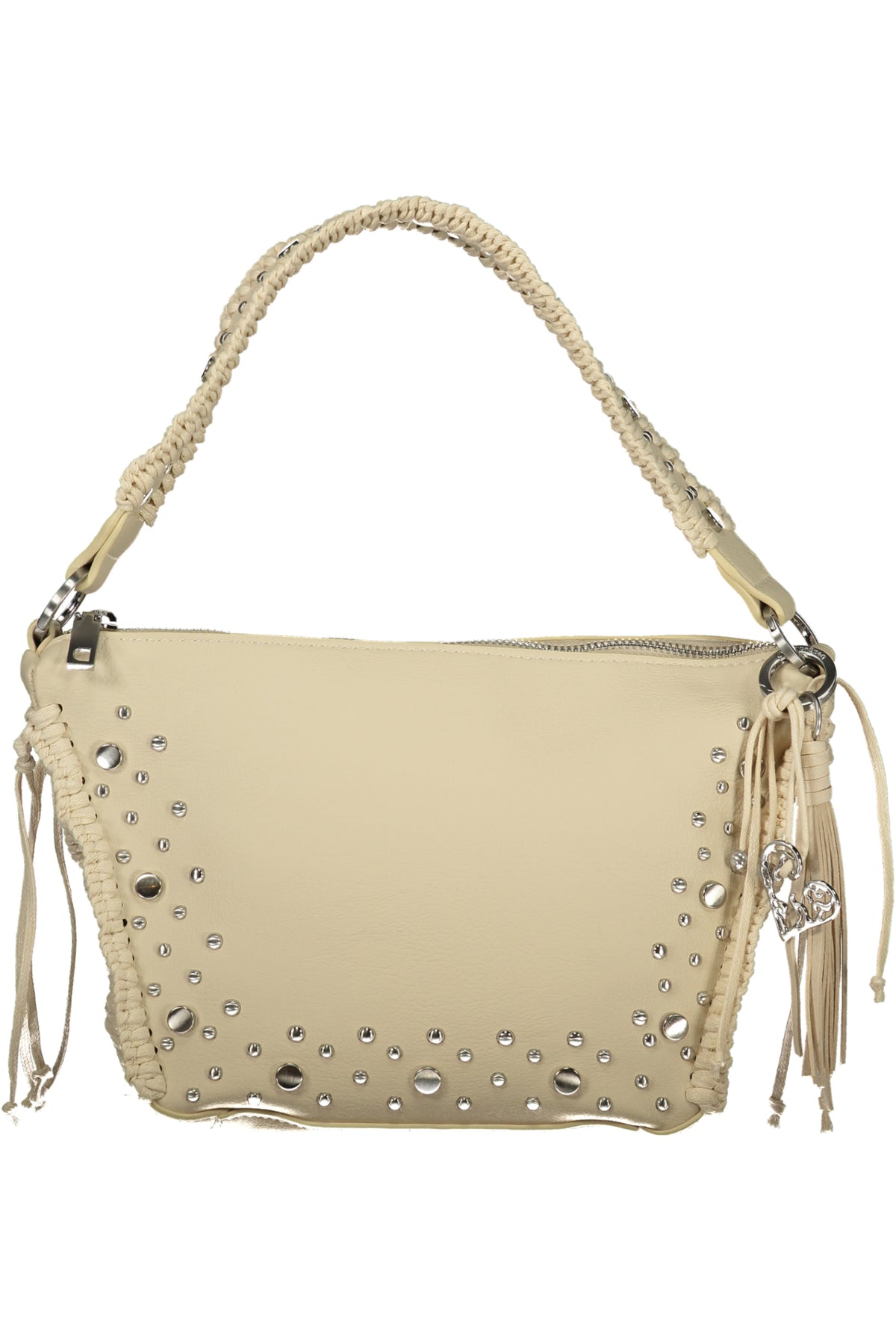 cdn.stockfirmati.com/catalog/44259/desigualborsadonnabeige_1.jpg