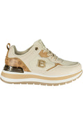 cdn.stockfirmati.com/catalog/43419/laurabiagiotticalzaturasportivadonnabeige_1.jpg