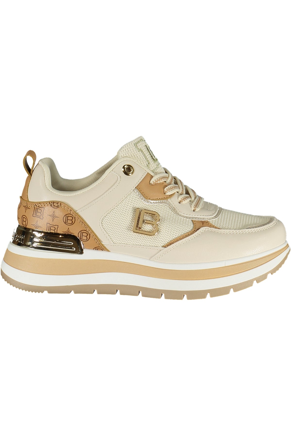 cdn.stockfirmati.com/catalog/43419/laurabiagiotticalzaturasportivadonnabeige_1.jpg