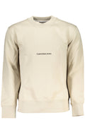 cdn.stockfirmati.com/catalog/26240/calvinkleinfelpasenzazipuomobeige_1.jpg