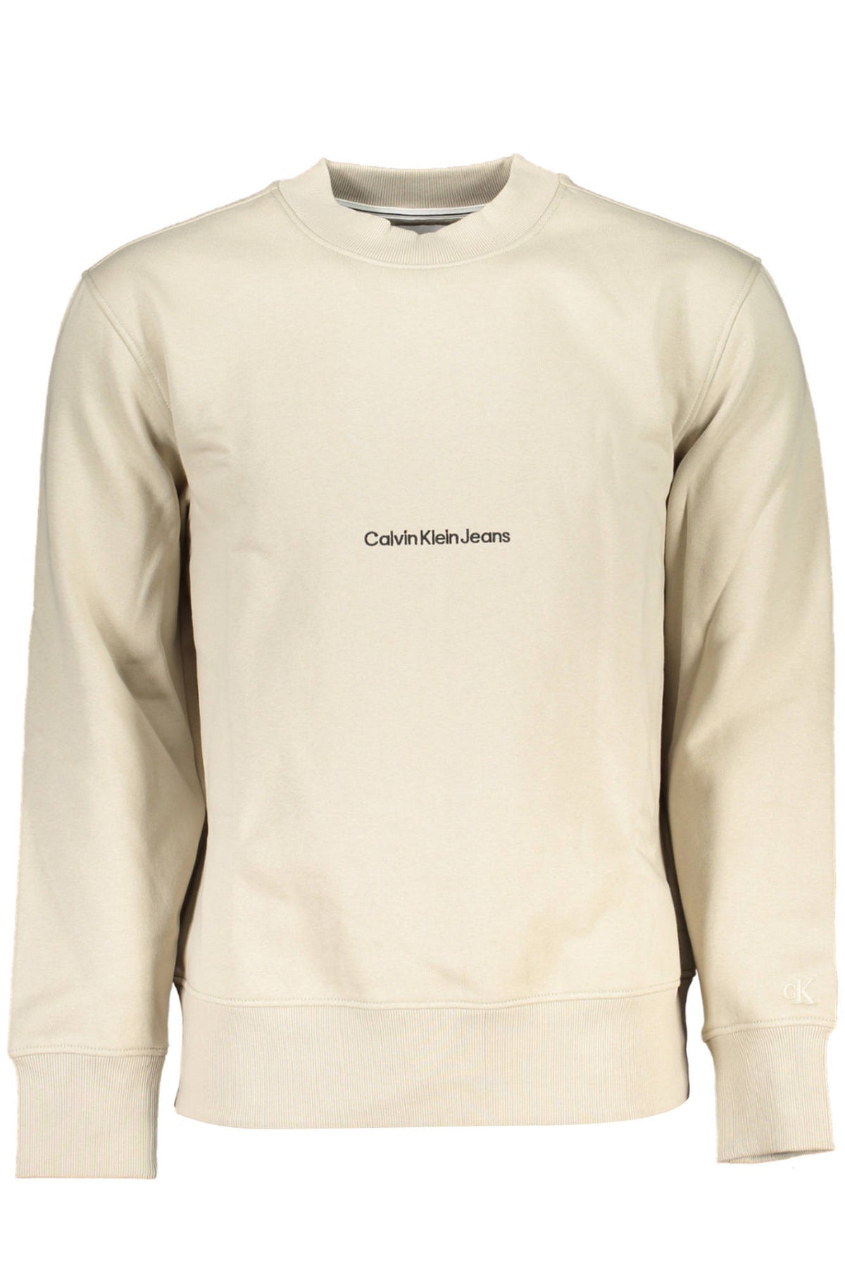 cdn.stockfirmati.com/catalog/26240/calvinkleinfelpasenzazipuomobeige_1.jpg