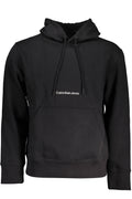cdn.stockfirmati.com/catalog/18593/calvinkleinfelpasenzazipuomonero_1.jpg