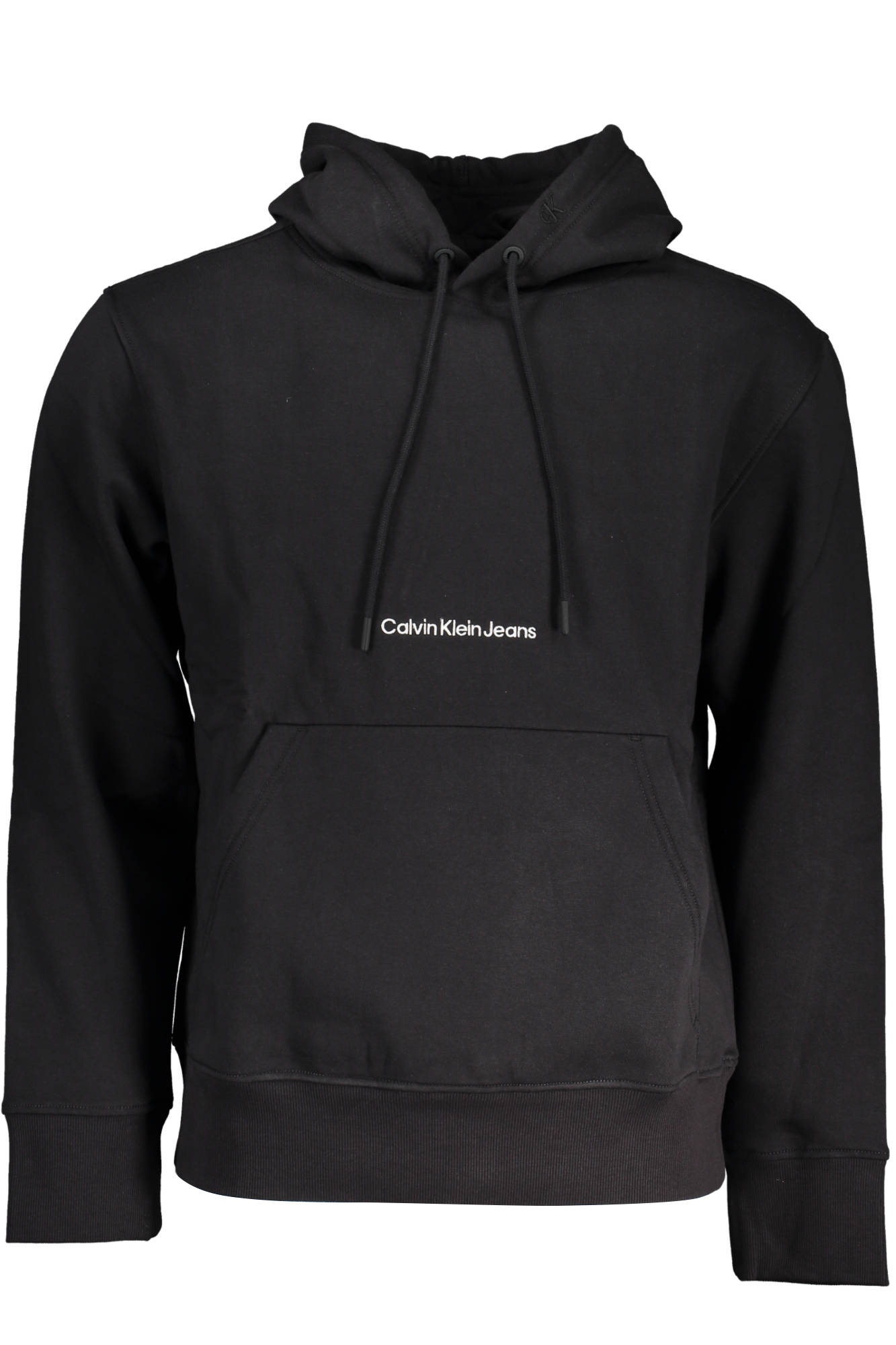 cdn.stockfirmati.com/catalog/18593/calvinkleinfelpasenzazipuomonero_1.jpg