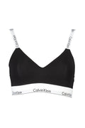 cdn.stockfirmati.com/catalog/19158/calvinkleinbralettedonnanero_1.jpg